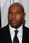 Antoine Fuqua photo